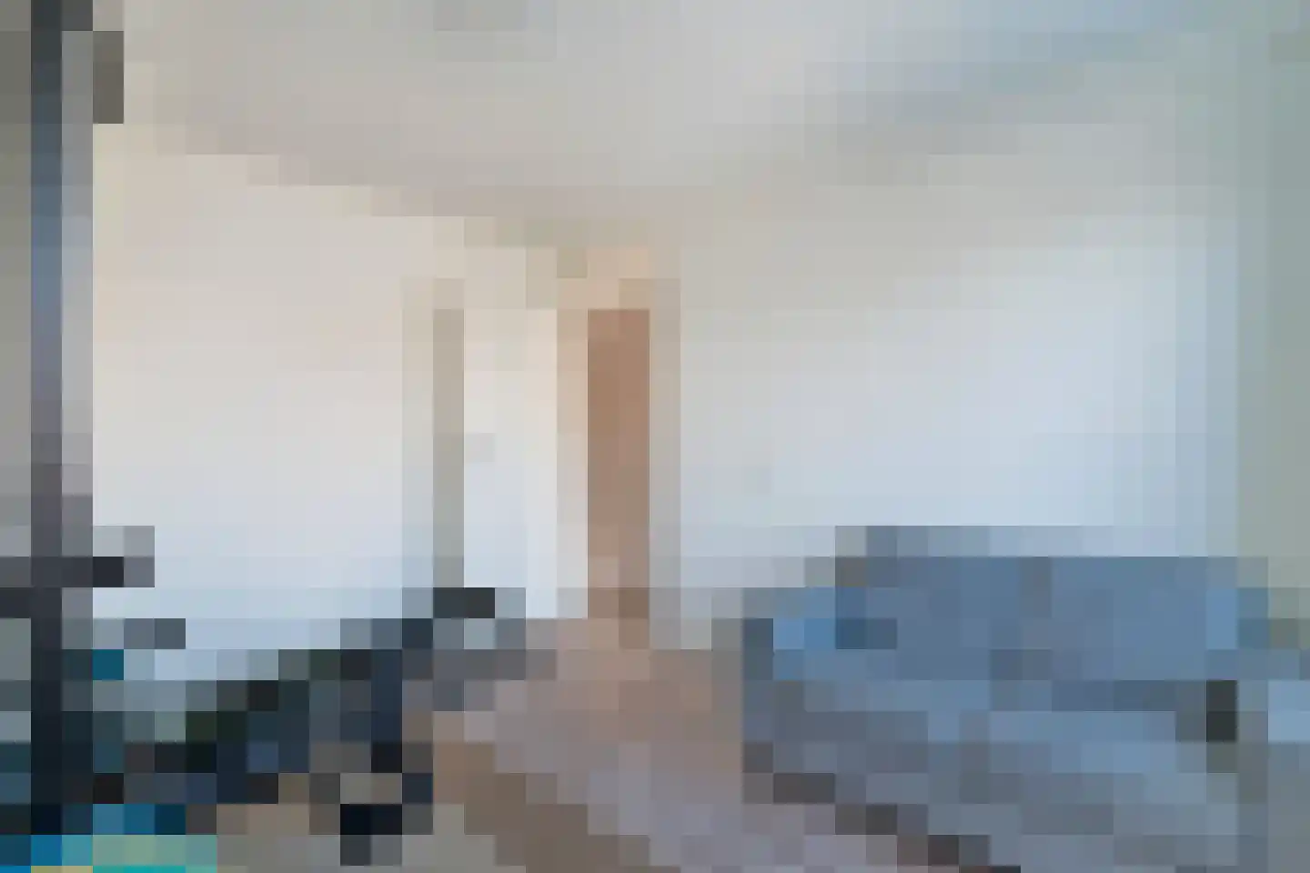 Valkenkamp 658 Maarssen thumbnail 29