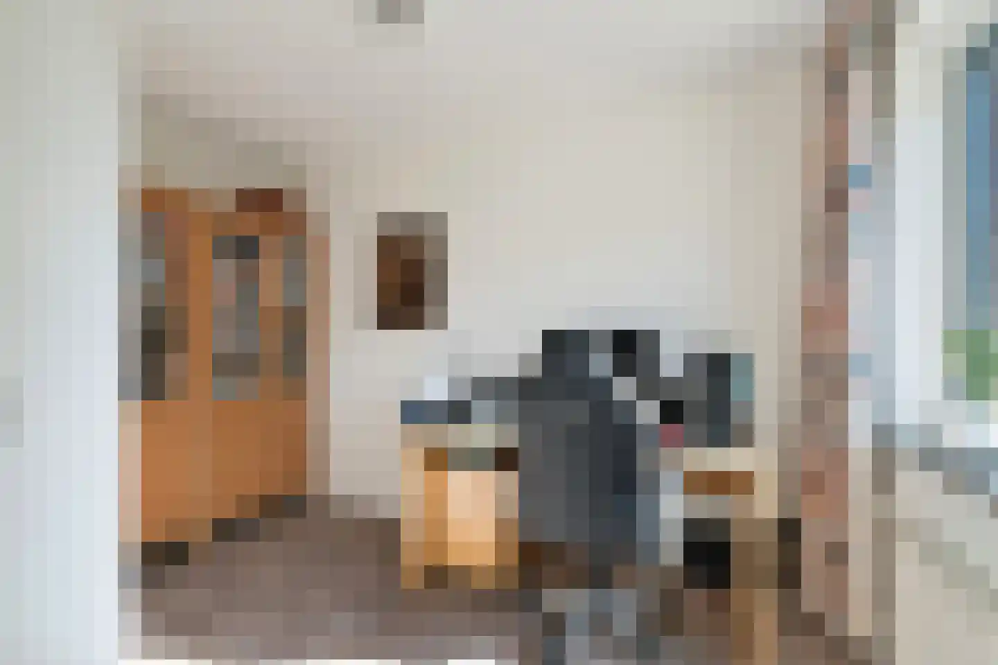 Valkenkamp 658 Maarssen thumbnail 31