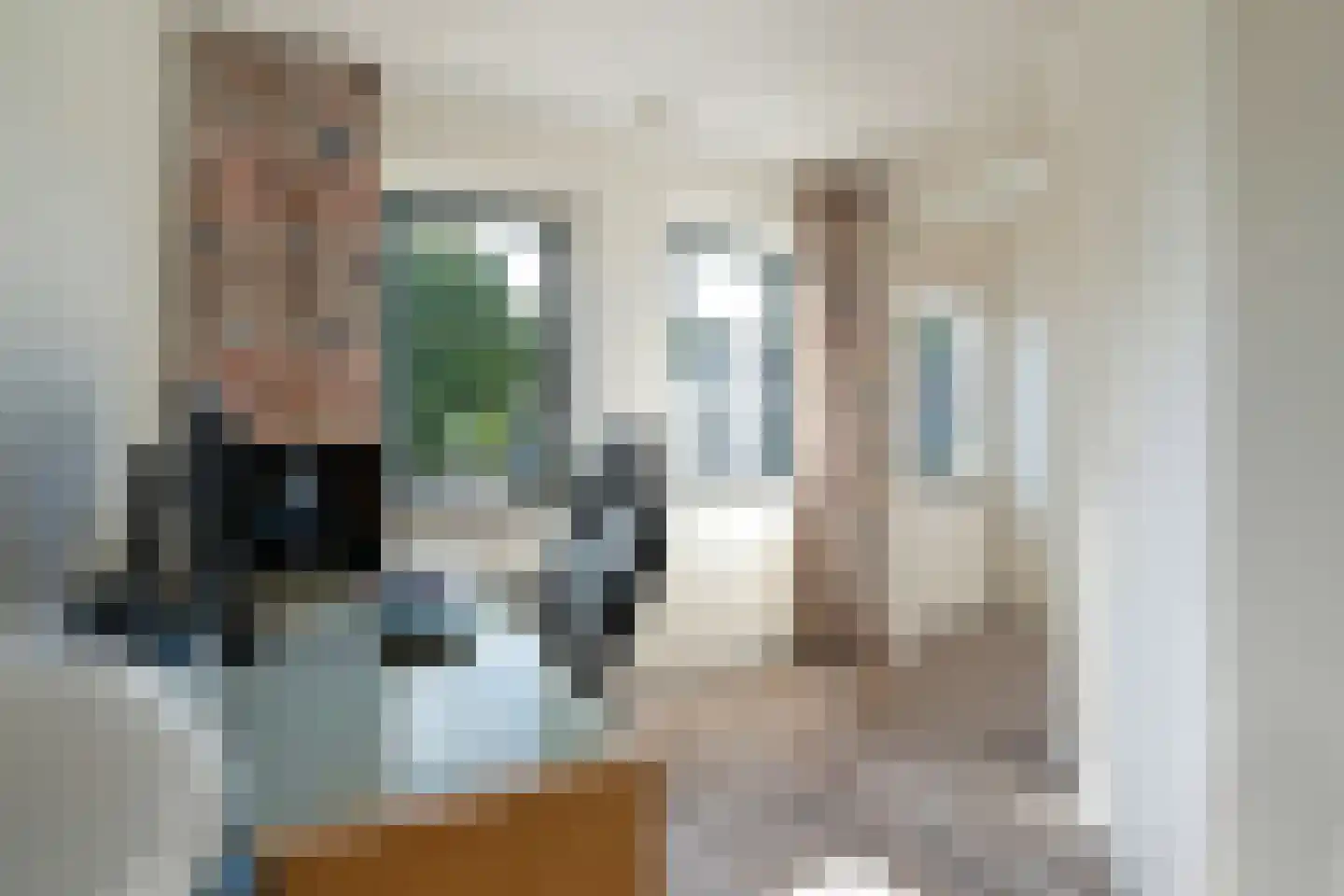 Valkenkamp 658 Maarssen thumbnail 33