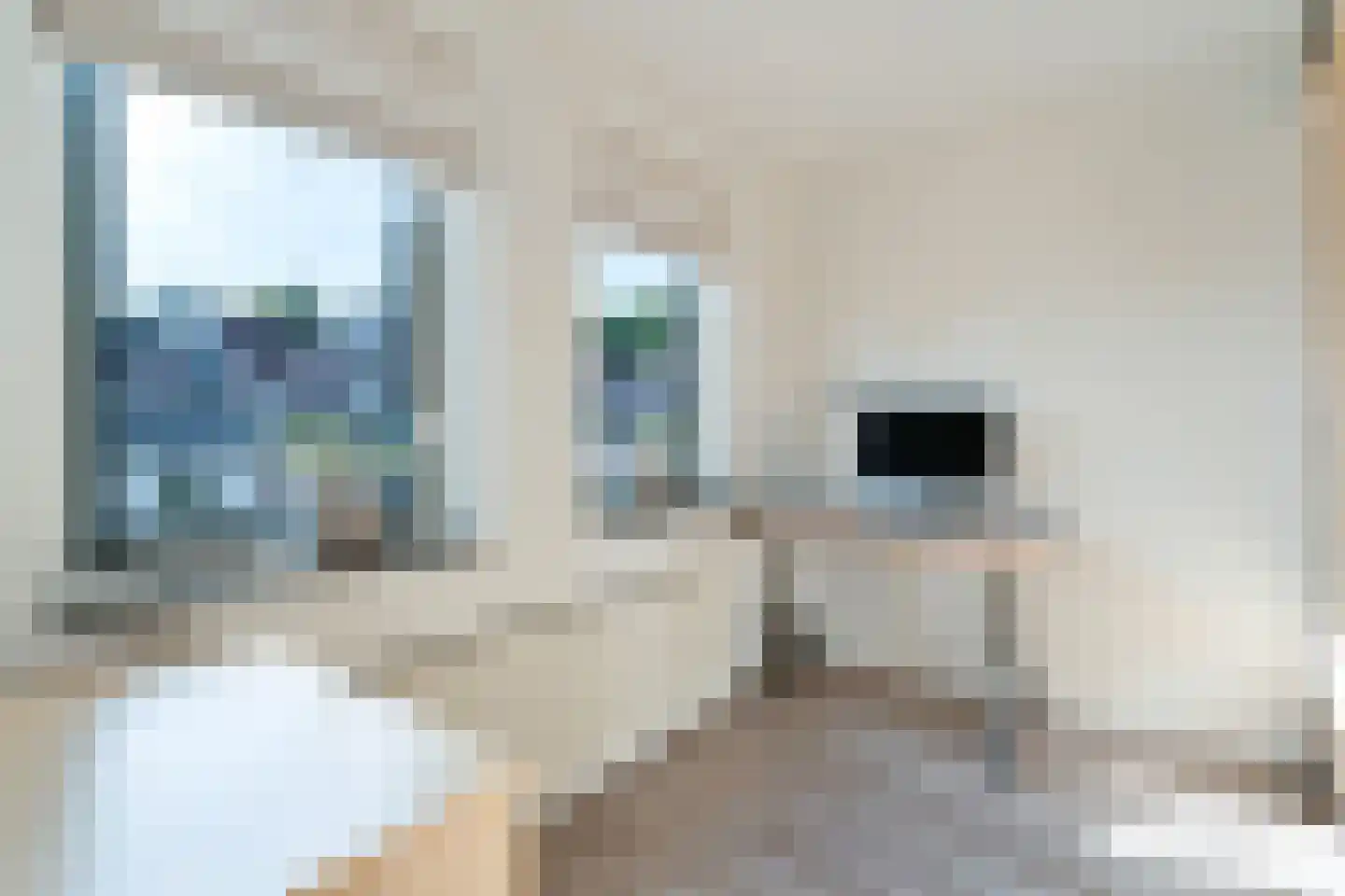 Valkenkamp 658 Maarssen thumbnail 34