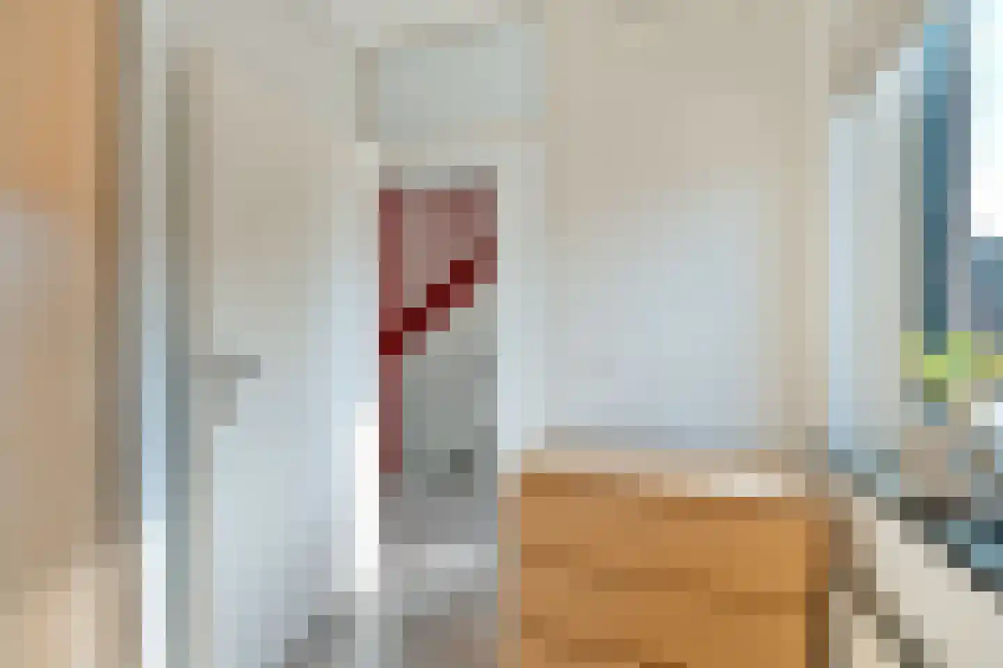 Valkenkamp 658 Maarssen thumbnail 36