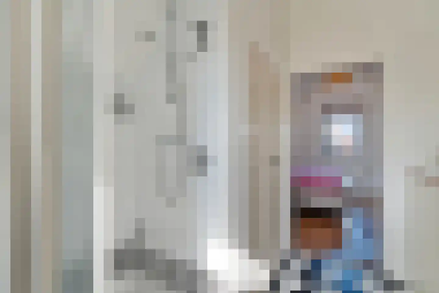 Valkenkamp 658 Maarssen thumbnail 40