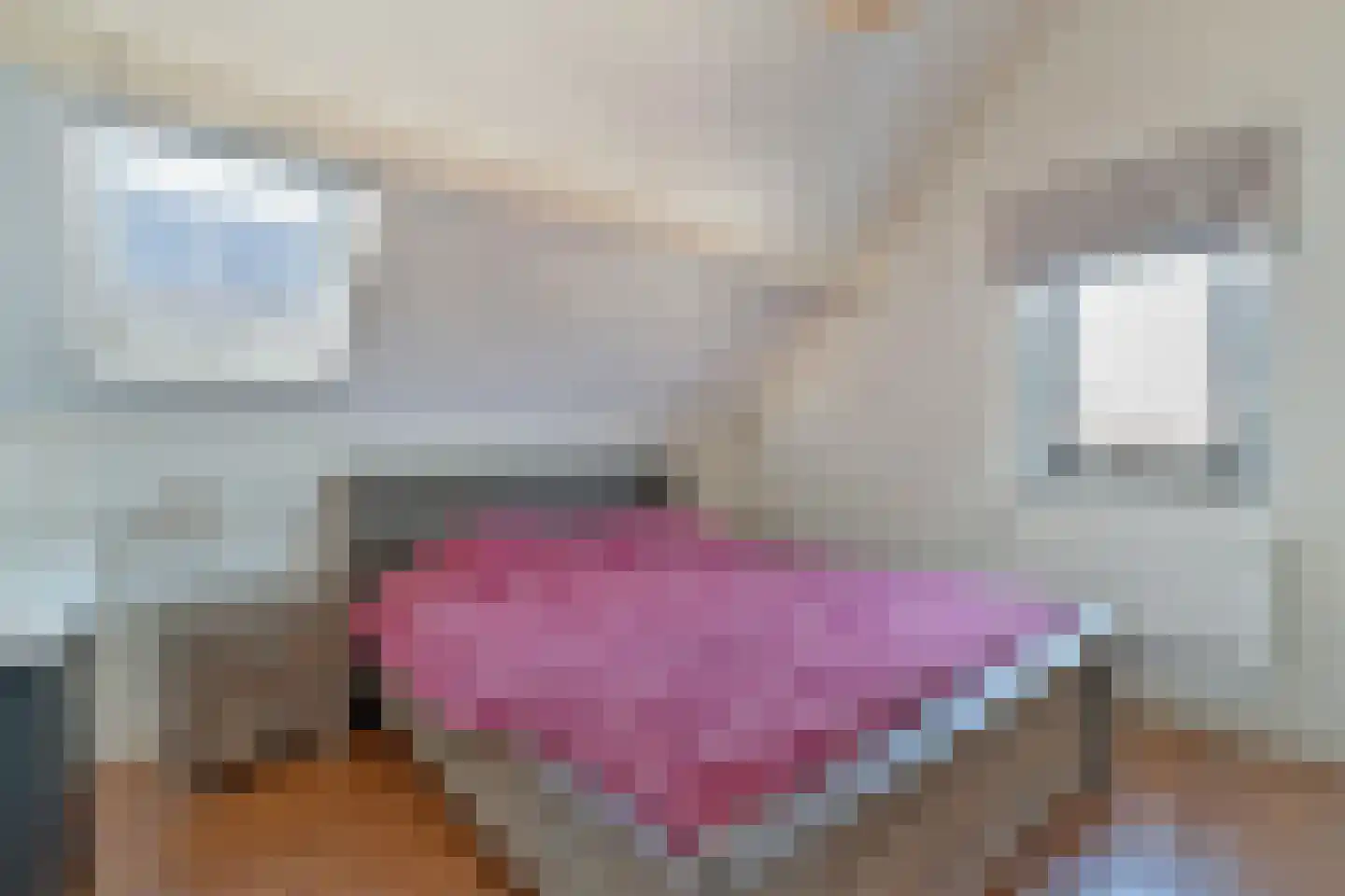 Valkenkamp 658 Maarssen thumbnail 44