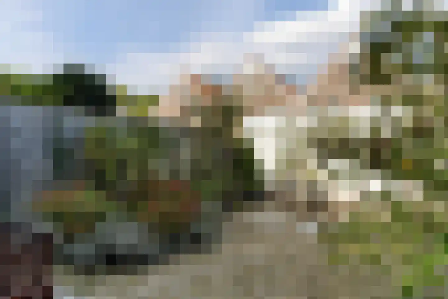 Valkenkamp 658 Maarssen thumbnail 47