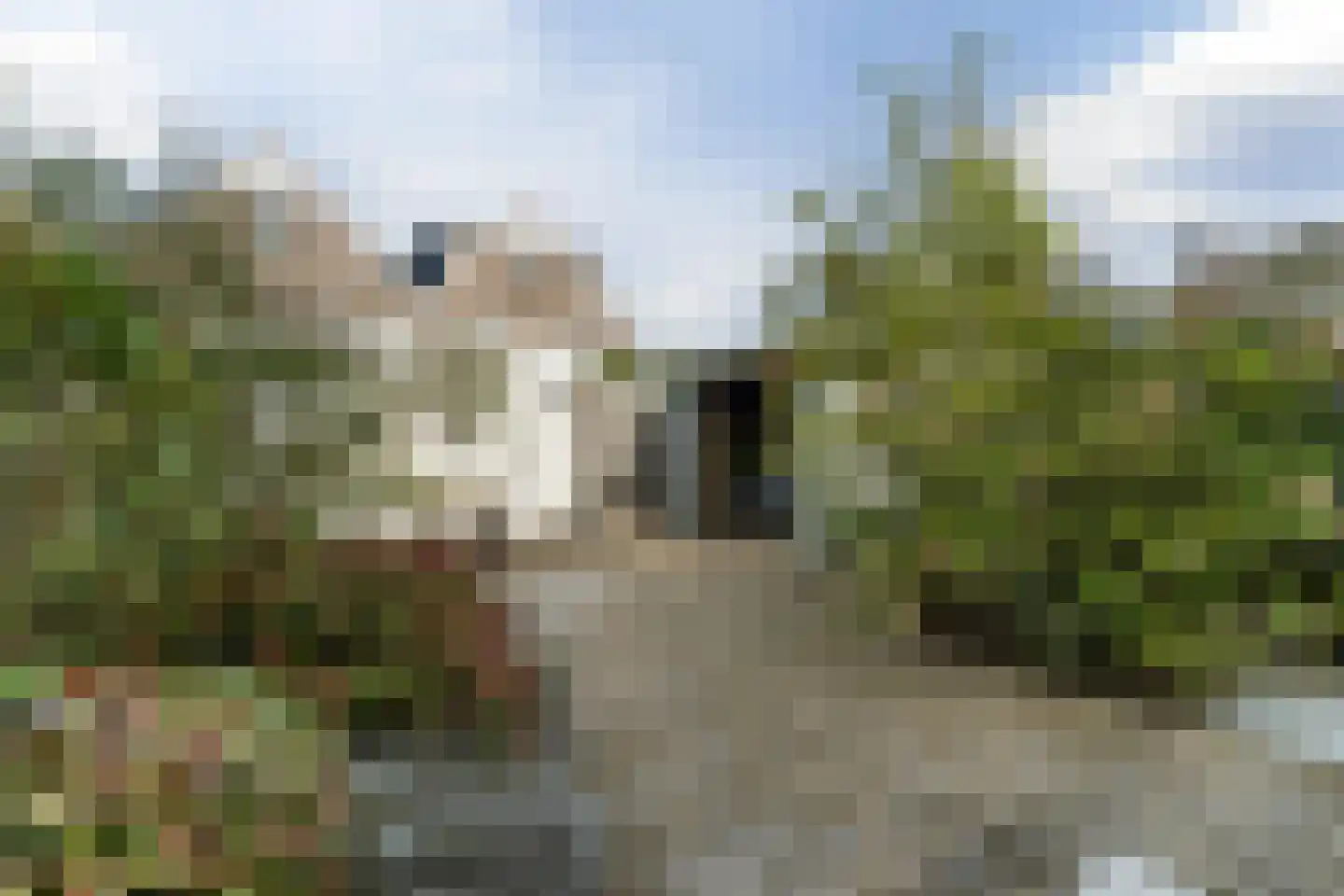 Valkenkamp 658 Maarssen thumbnail 48