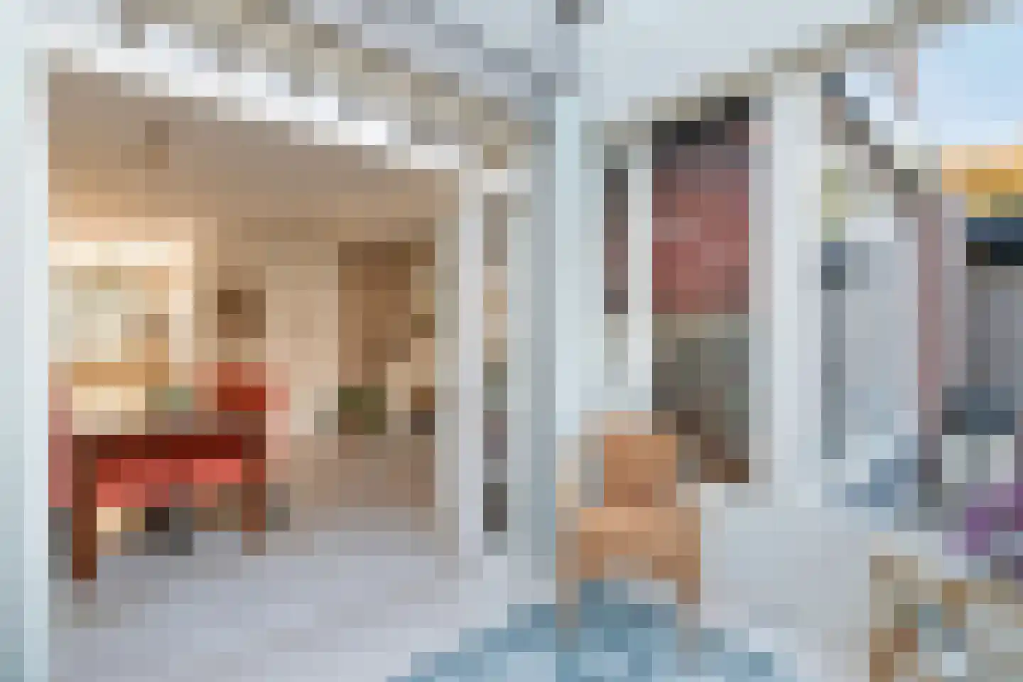 Valkenkamp 658 Maarssen thumbnail 5