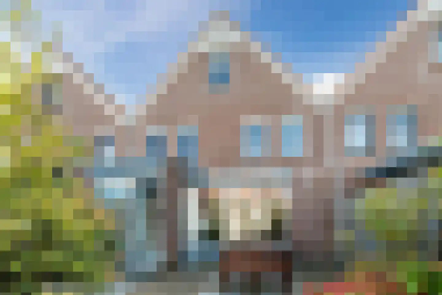 Valkenkamp 658 Maarssen thumbnail 50