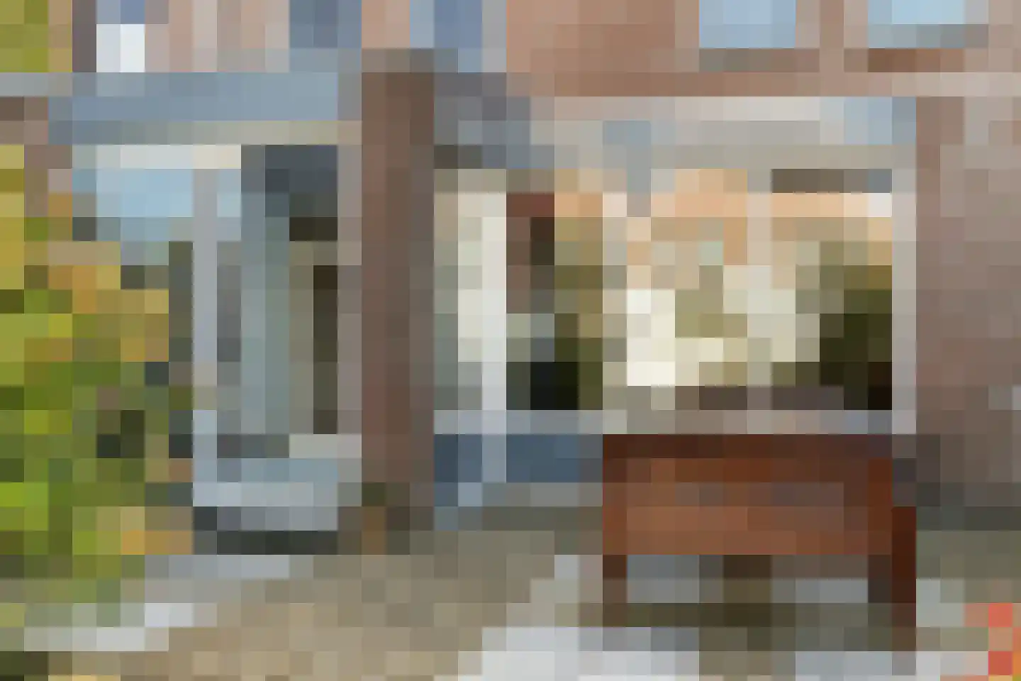 Valkenkamp 658 Maarssen thumbnail 51