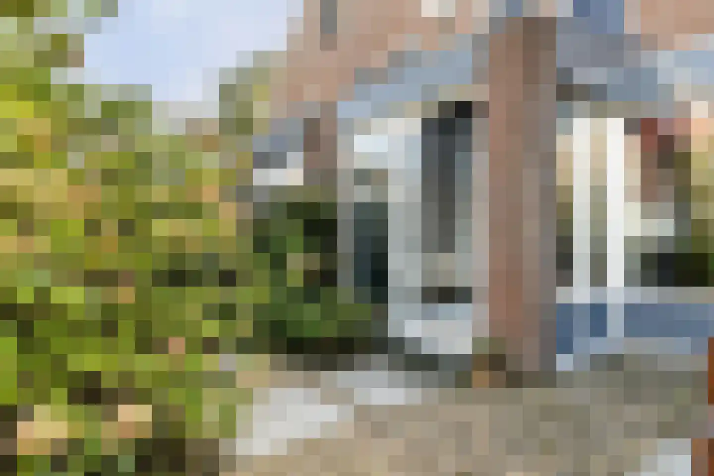 Valkenkamp 658 Maarssen thumbnail 52