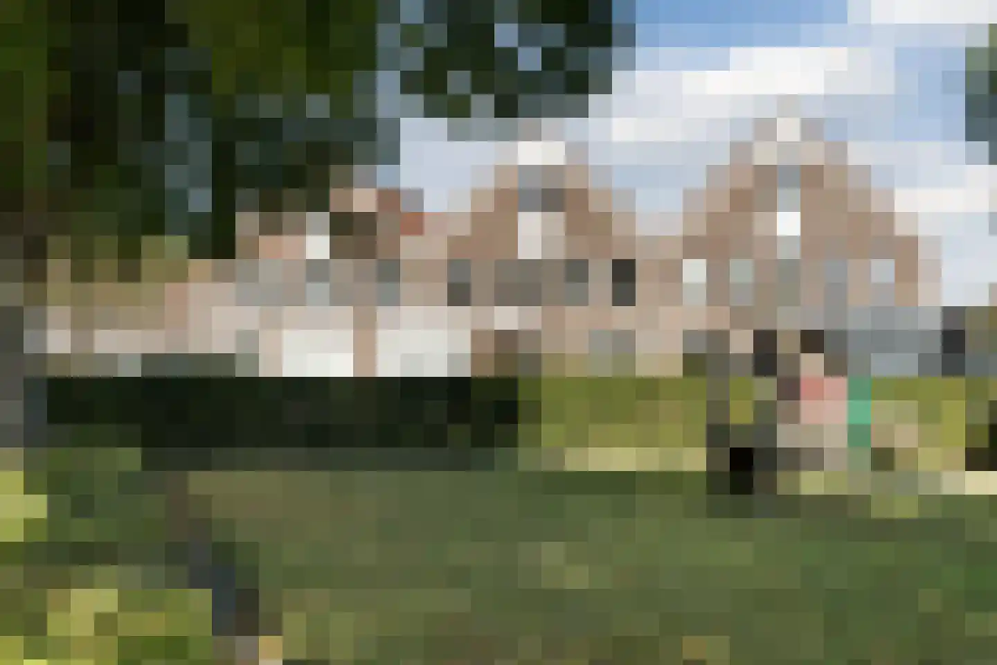 Valkenkamp 658 Maarssen thumbnail 53