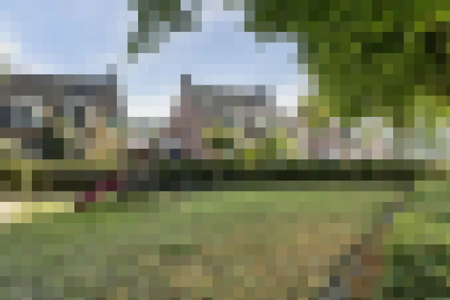 Valkenkamp 658 Maarssen thumbnail 54