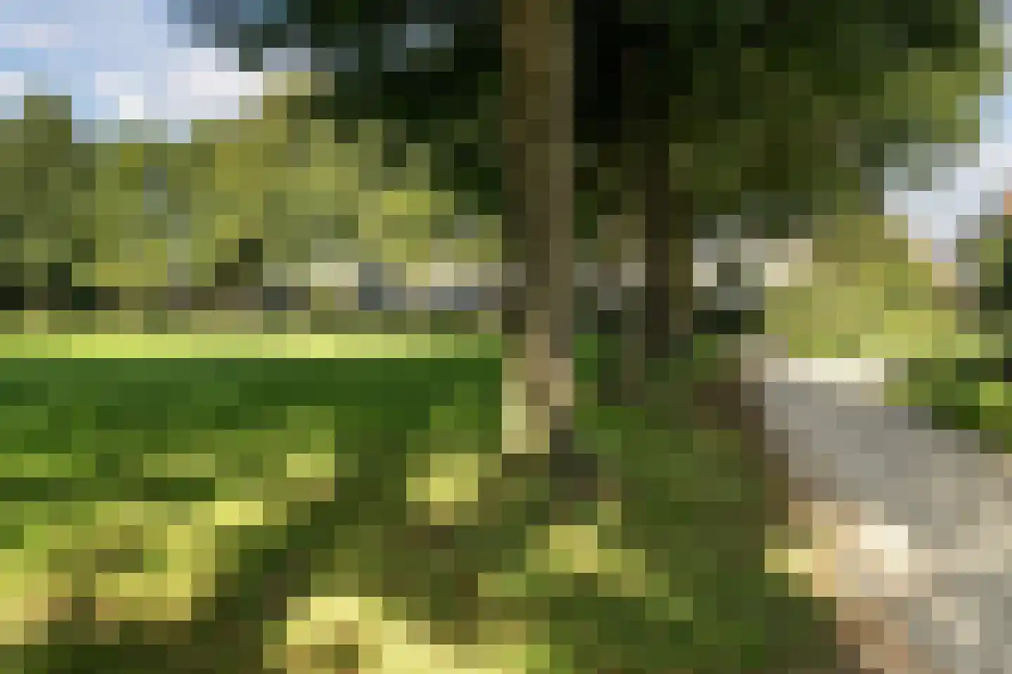 Valkenkamp 658 Maarssen thumbnail 56