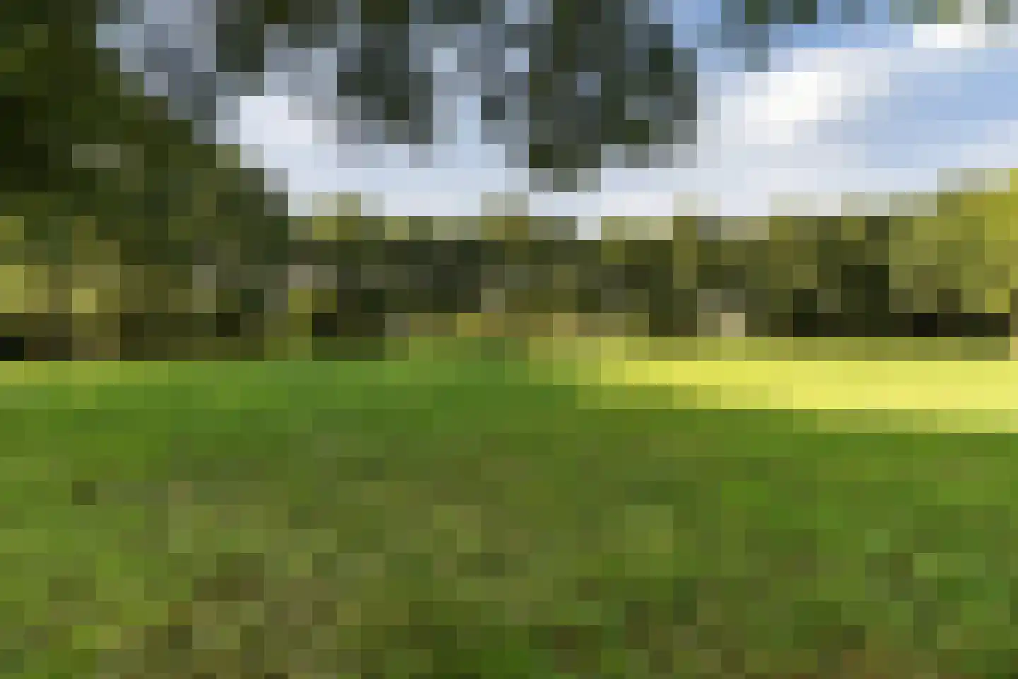 Valkenkamp 658 Maarssen thumbnail 57