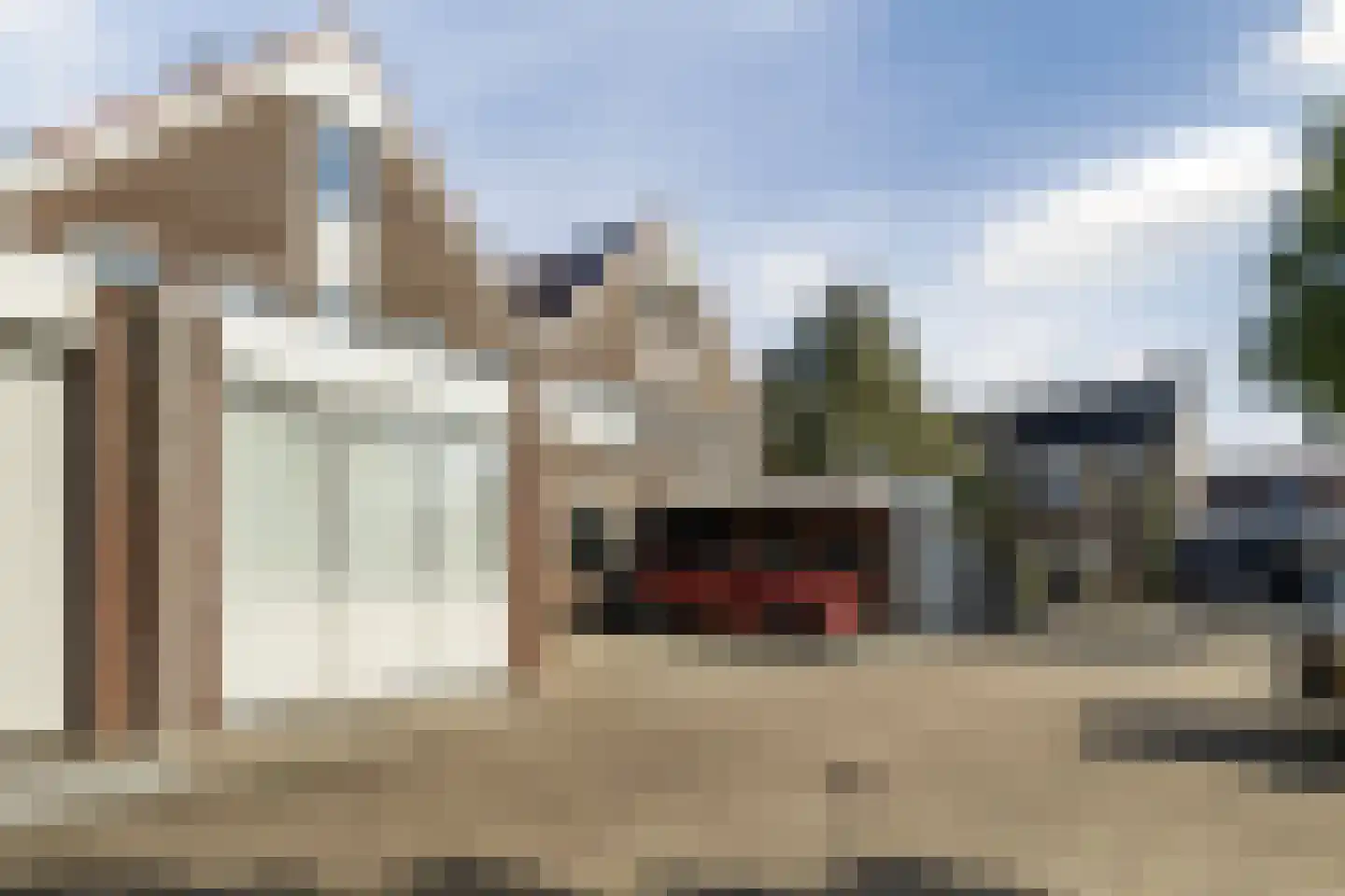 Valkenkamp 658 Maarssen thumbnail 6