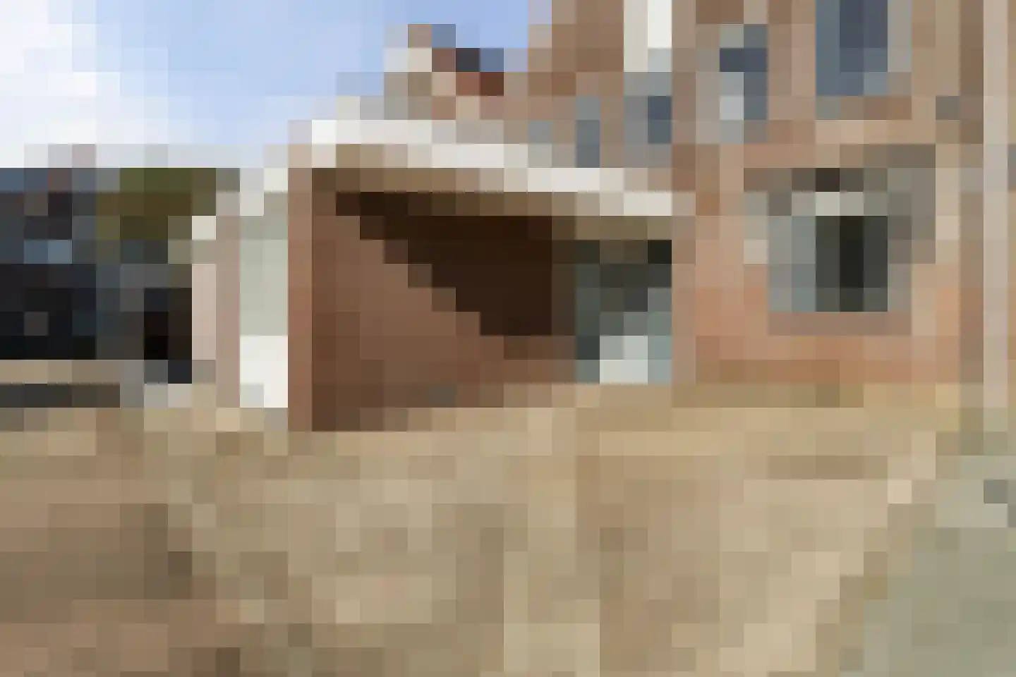 Valkenkamp 658 Maarssen thumbnail 7