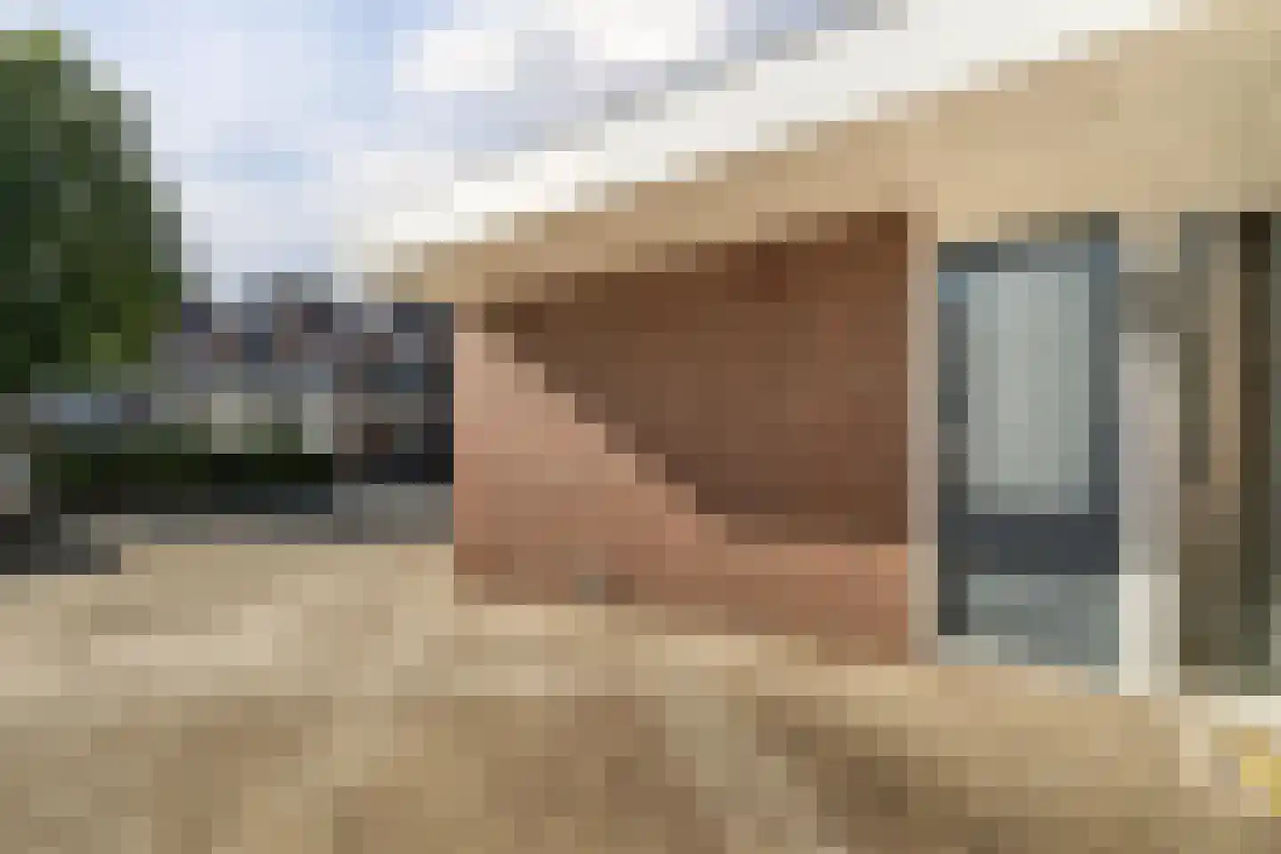 Valkenkamp 658 Maarssen thumbnail 8