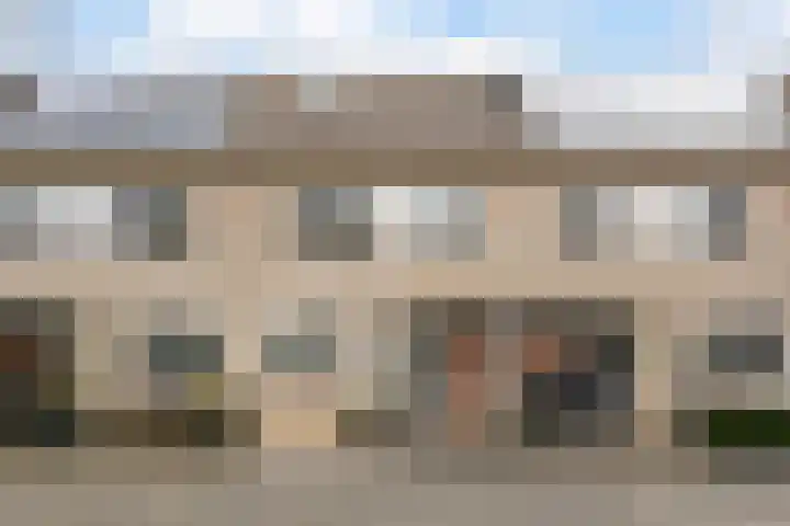 Valkenkamp 690 Maarssen