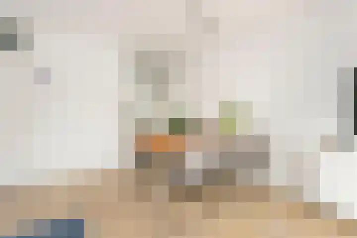 Valkenkamp 690 Maarssen thumbnail 10