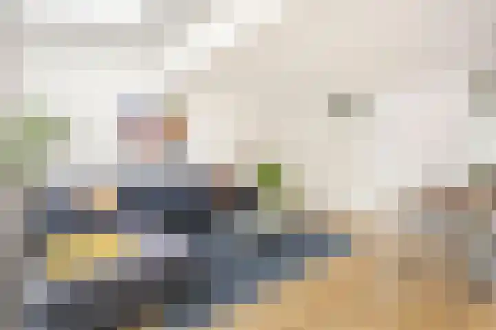 Valkenkamp 690 Maarssen thumbnail 11