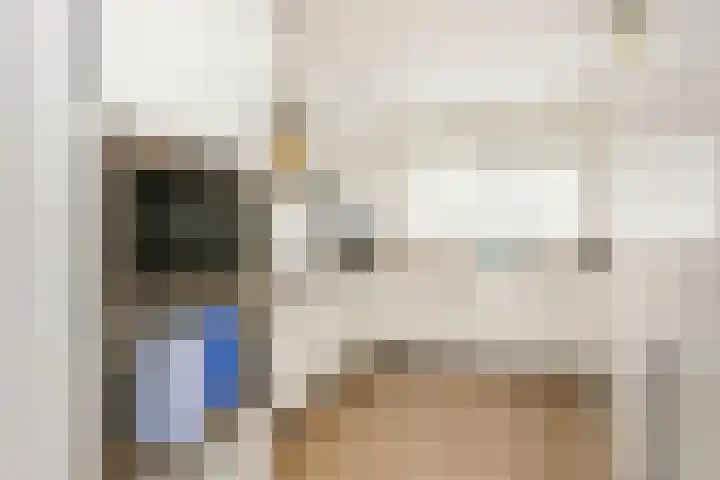 Valkenkamp 690 Maarssen thumbnail 12