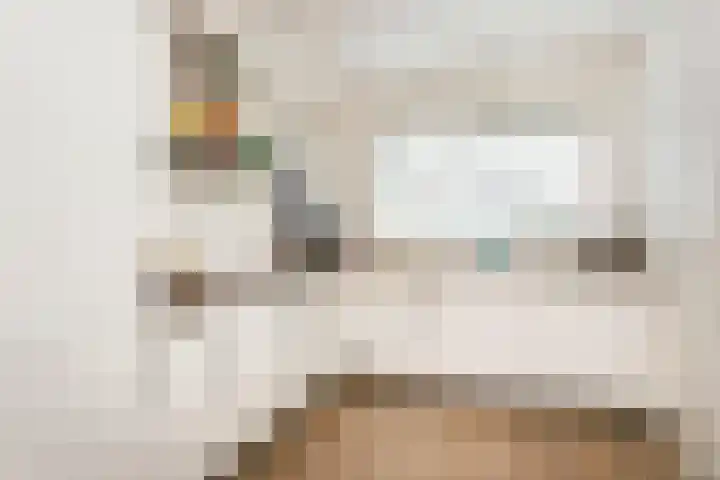Valkenkamp 690 Maarssen thumbnail 13