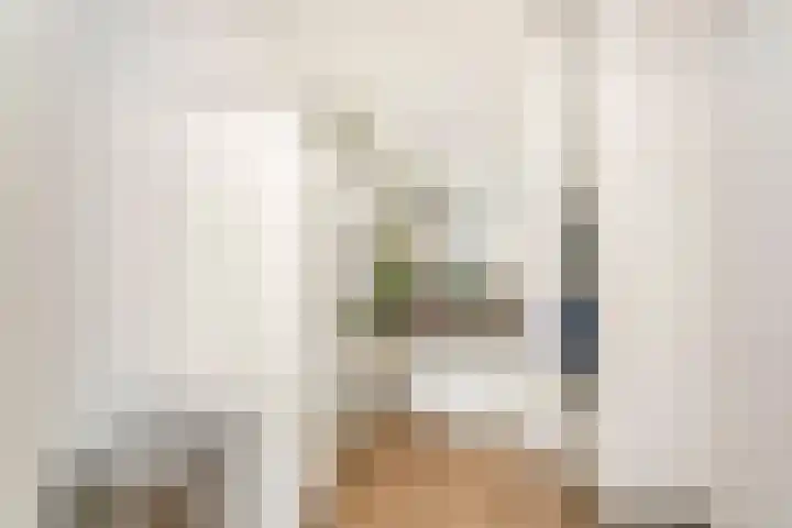 Valkenkamp 690 Maarssen thumbnail 14