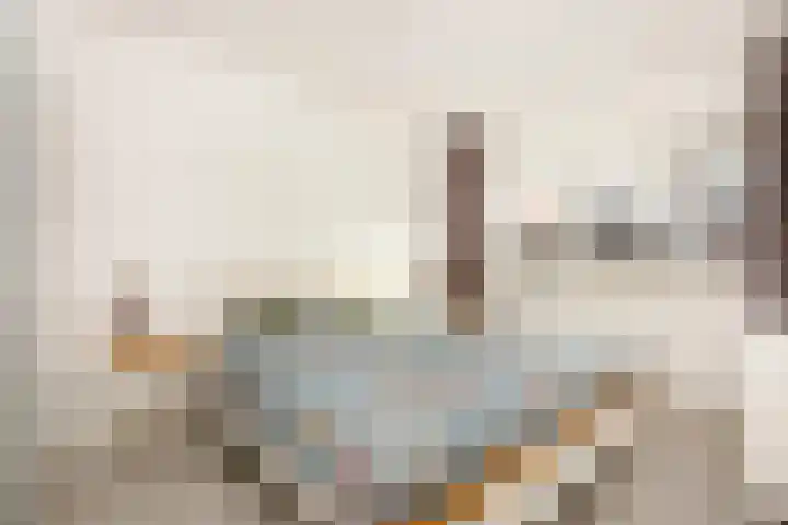 Valkenkamp 690 Maarssen thumbnail 16