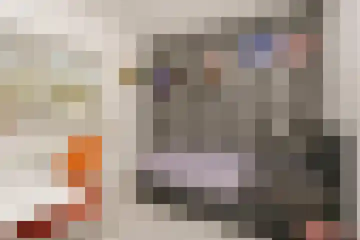 Valkenkamp 690 Maarssen thumbnail 18