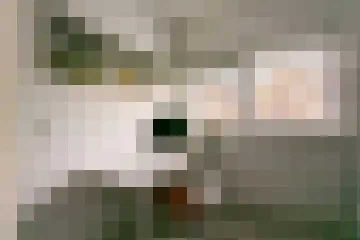 Valkenkamp 690 Maarssen thumbnail 19