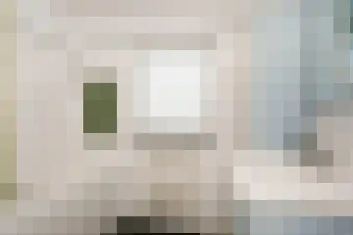 Valkenkamp 690 Maarssen thumbnail 21