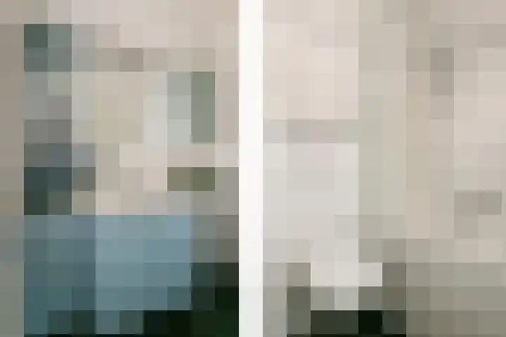 Valkenkamp 690 Maarssen thumbnail 22