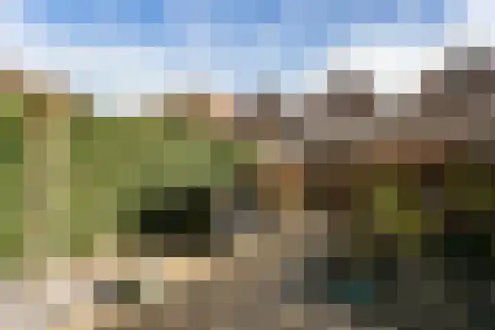 Valkenkamp 690 Maarssen thumbnail 28