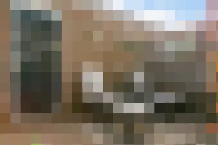 Valkenkamp 690 Maarssen thumbnail 29