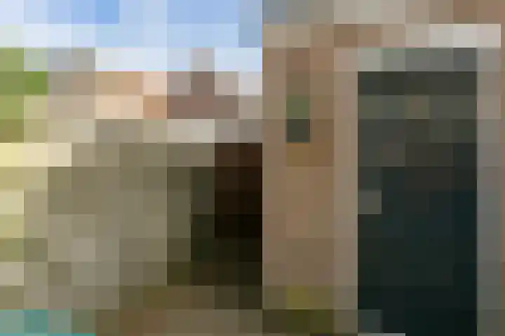 Valkenkamp 690 Maarssen thumbnail 32