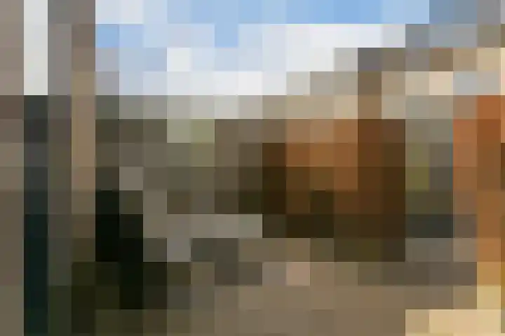 Valkenkamp 690 Maarssen thumbnail 33