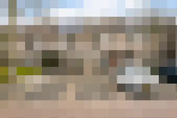 Valkenkamp 690 Maarssen thumbnail 34