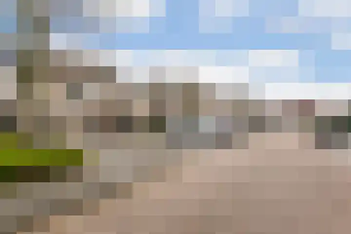 Valkenkamp 690 Maarssen thumbnail 35