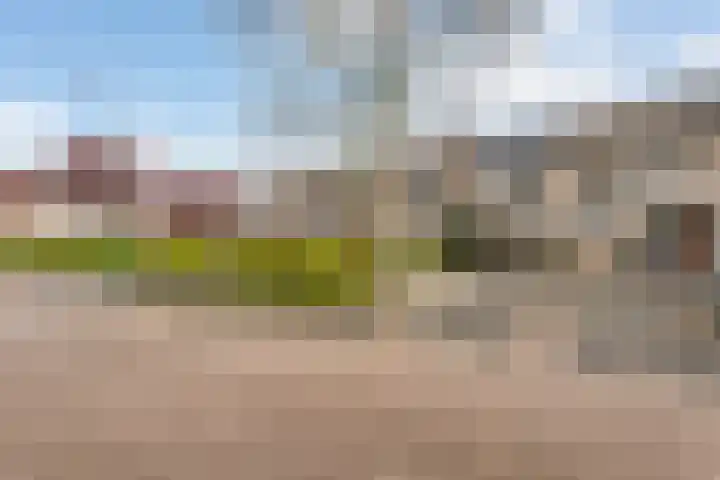 Valkenkamp 690 Maarssen thumbnail 36