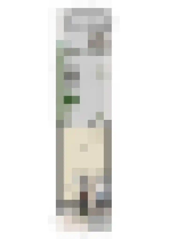 Valkenkamp 690 Maarssen thumbnail 37