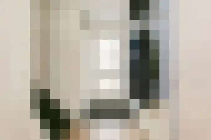 Valkenkamp 690 Maarssen thumbnail 4