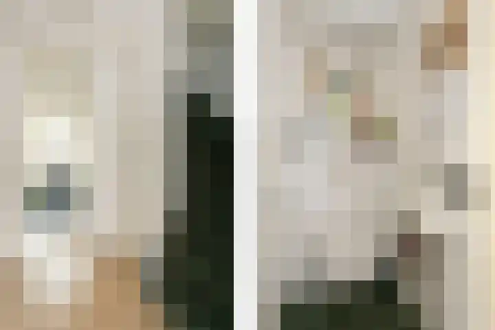 Valkenkamp 690 Maarssen thumbnail 5