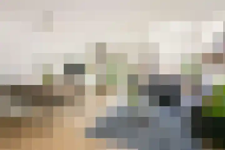 Valkenkamp 690 Maarssen thumbnail 6