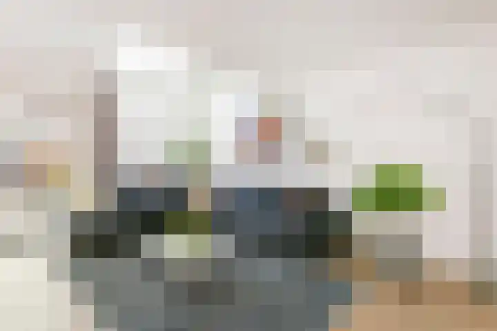 Valkenkamp 690 Maarssen thumbnail 7