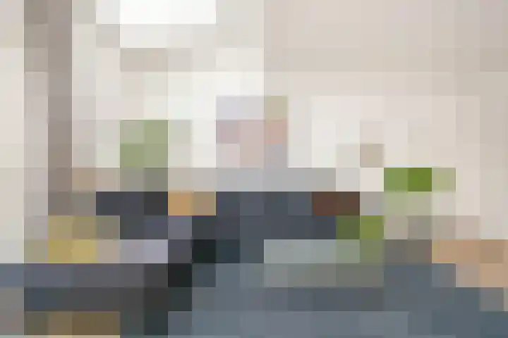 Valkenkamp 690 Maarssen thumbnail 8
