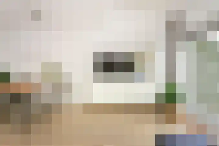 Valkenkamp 690 Maarssen thumbnail 9