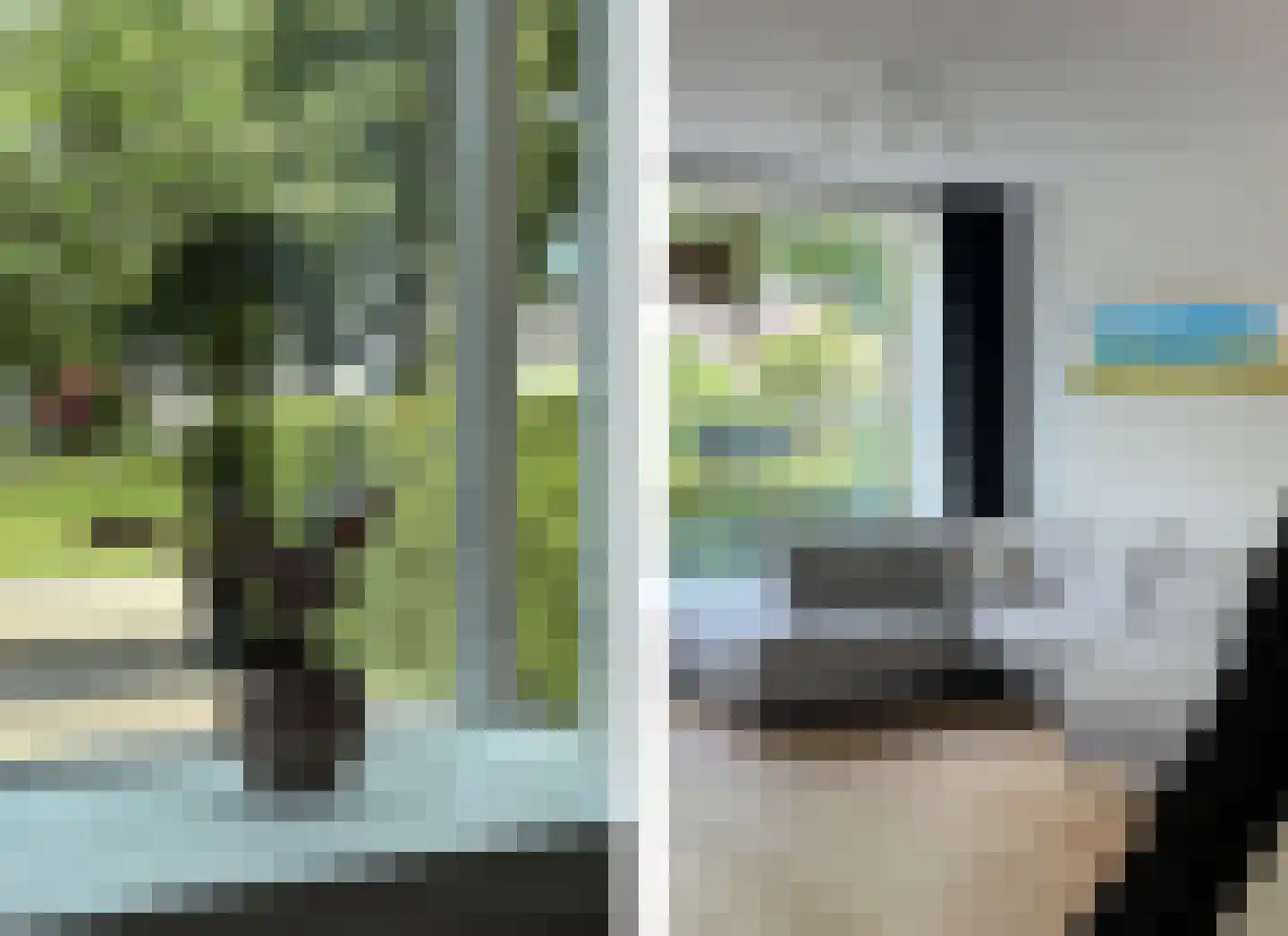 Valkenkamp 7 Driebergen-Rijsenburg thumbnail 13