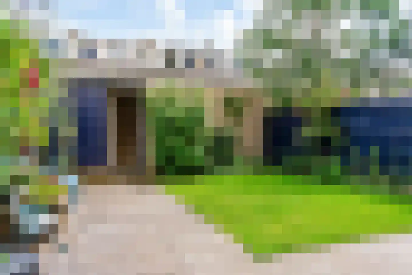 Valkenkamp 7 Driebergen-Rijsenburg thumbnail 37