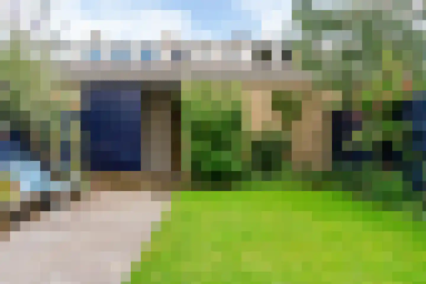 Valkenkamp 7 Driebergen-Rijsenburg thumbnail 38