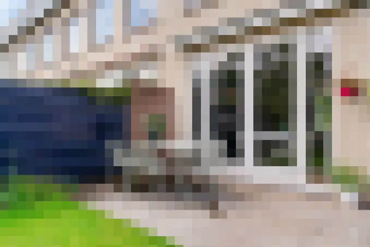 Valkenkamp 7 Driebergen-Rijsenburg thumbnail 39