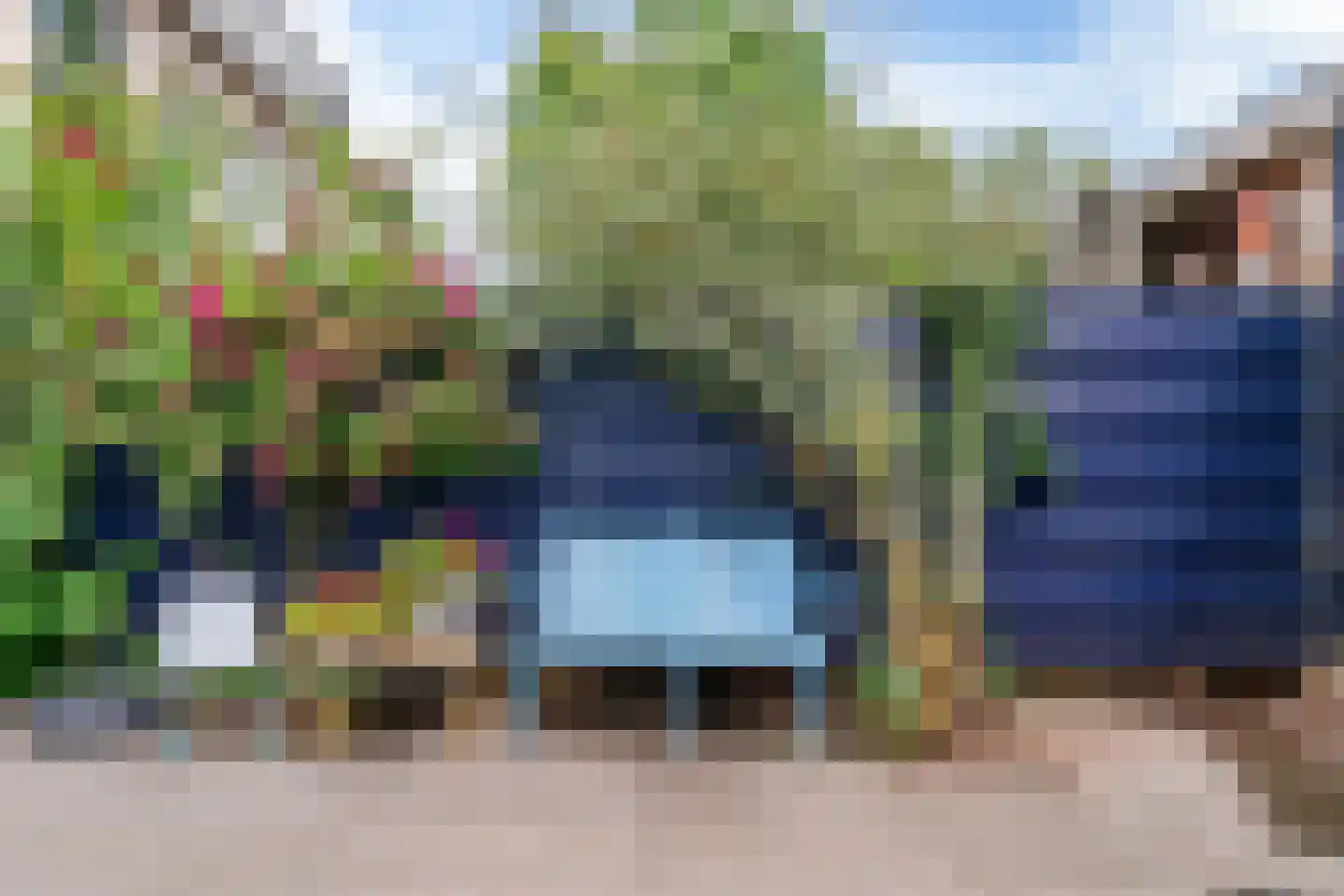 Valkenkamp 7 Driebergen-Rijsenburg thumbnail 40